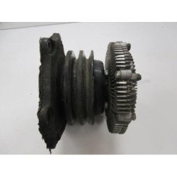 Viscocoupler Nissan Terrano 2 Phase 2
